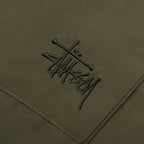 Training Pant - Olive