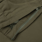 Training Pant - Olive
