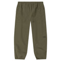 Training Pant - Olive