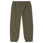 Training Pant - Olive
