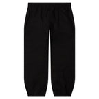 Trappist Penta Pant - Black