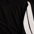 Trappist Penta Pant - Black