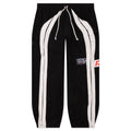 Trappist Penta Pant - Black