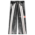 Trappist Penta Pant - Washed Black