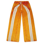 Trappist Pant - Orange