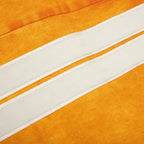 Trappist Pant - Orange