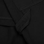 Carpenter Pants - Black