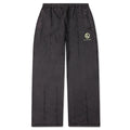 Logo Sweatpants - Faded Black