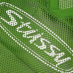 Trucker Team Jersey - Green