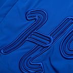 Trunk Shorts - Blue