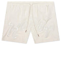 Trunk Shorts - Bone
