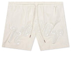 Trunk Shorts - Bone
