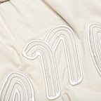Trunk Shorts - Bone
