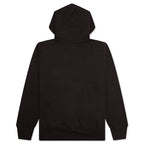 Tsuriami Hoodie - Black