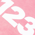 USO-123 CVA Hoodie - Pink