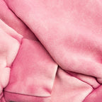 USO-123 CVA Hoodie - Pink