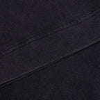 Shadow Logo Ultra Fit T-Shirt - Black