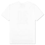30th Anniversary Special Edition S/S T-Shirt - White