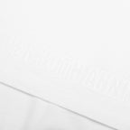 30th Anniversary Special Edition S/S T-Shirt - White