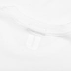 30th Anniversary Special Edition S/S T-Shirt - White