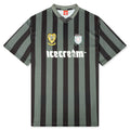 United S/S Jersey - Black