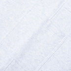 Utility Fleece Pant - Ash Heather
