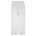 Utility Fleece Pant - Ash Heather