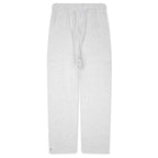 Utility Fleece Pant - Ash Heather