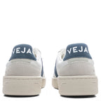V-90 O.T. Leather - Extra White/California