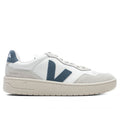 V-90 O.T. Leather - Extra White/California