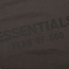 V-Neck T-Shirt - Ink