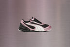V-S1 Metallic - Black/Poised Pink