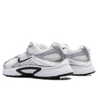 V5 RNR - White/Black/Vast Grey/College Grey