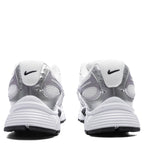 V5 RNR - White/Black/Vast Grey/College Grey