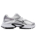 V5 RNR - White/Black/Vast Grey/College Grey