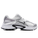 V5 RNR - White/Black/Vast Grey/College Grey