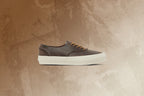 OTW Era Moc Stitch Vibram Siped Leather - Potting Soil