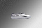 OTW Authentic HT Vibram - Black/White