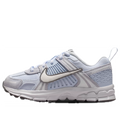 (PS) Nike Vomero 5 'Football Grey Pencil Point' IR5164-002