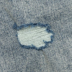 Van Winkle - Stairway Denim