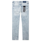 Van Winkle Nu Heritage - Denim