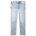 Van Winkle Nu Heritage - Denim