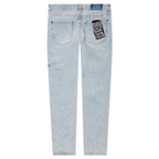 Van Winkle Paragon 1999 Pants - Denim