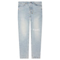 Van Winkle Paragon 1999 Pants - Denim