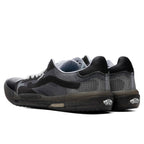 EVDNT RW Ultimate Waffle - Translucent/Black