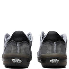 EVDNT RW Ultimate Waffle - Translucent/Black