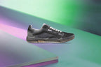 EVDNT RW Ultimate Waffle - Translucent/Black