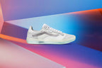 EVDNT Ultimate Waffle - Grey/Multi