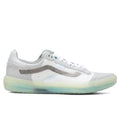 EVDNT Ultimate Waffle - Grey/Multi
