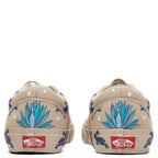Era "Desert Embellish" - Safari Brown